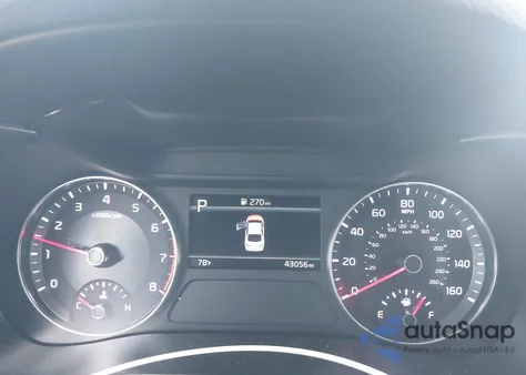 2023 Kia Forte Lx/Lxs z USA, uszkodzony, nr VIN 3KPF24ADXPE567766